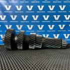 1316303005 Вал промежуточный КПП ZF для Man TGL I (с 2005 по 2008)