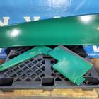 Комплект спойлеров для Volvo FH 4 (с 2012)