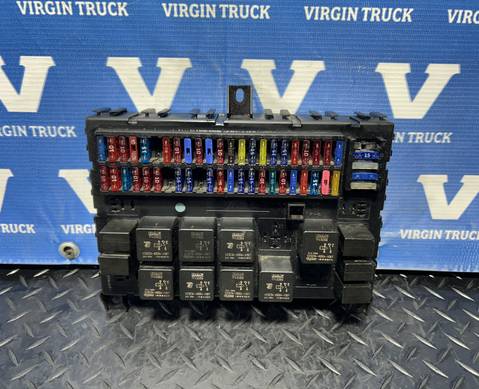 1895428 Блок предохранителей для Daf 95