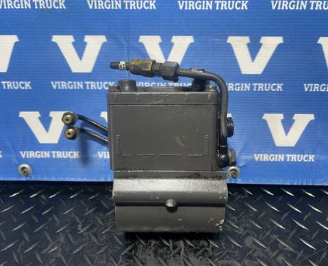 1405803 Детали КПП для Scania 5-series R (с 2004 по 2016)