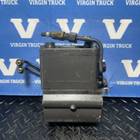 1405803 Детали КПП для Scania 5-series R (с 2004 по 2016)