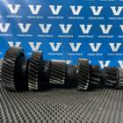 1521411 Вал промежуточный КПП для Volvo FH 2 (с 2002 по 2008)