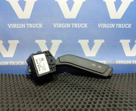 22860391 Переключатель подрулевой для Volvo FH 4 (с 2012)