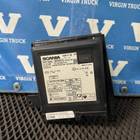 2573273 Блок управления C300 V1 3G для Scania 6-series