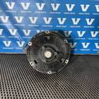 1916598 Вискомуфта для Daf XF105 (с 2005)