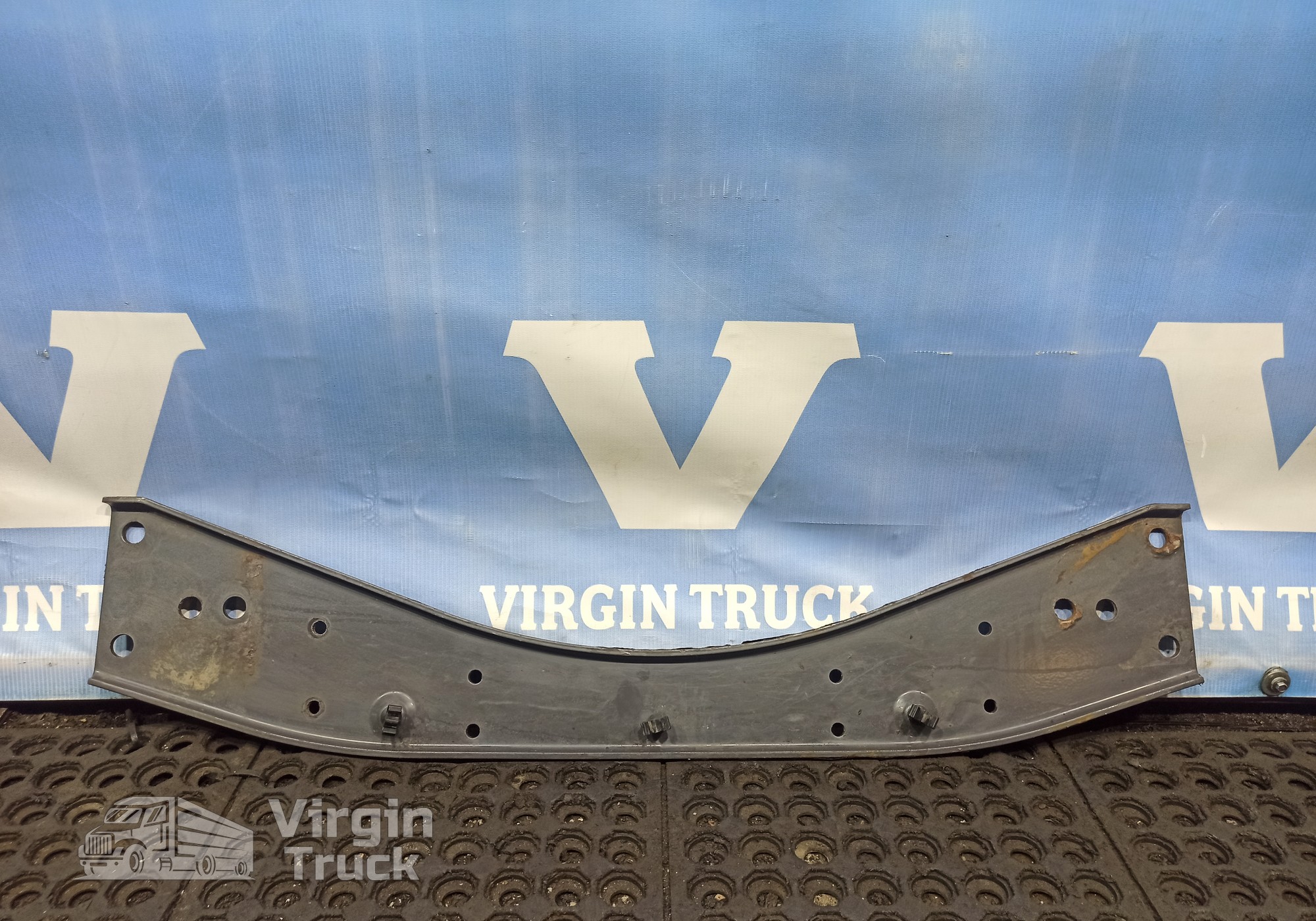20708902 Кронштейн перекидок для Volvo FH 4 (с 2012)