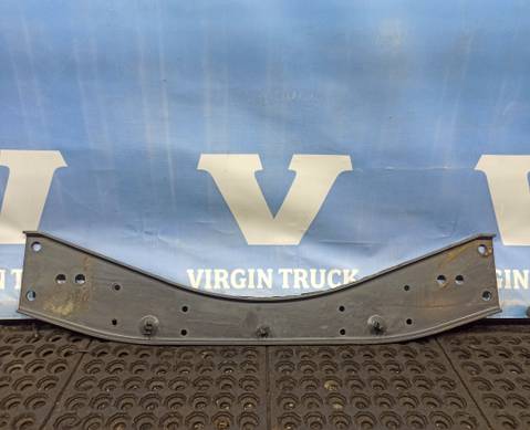 20708902 Кронштейн перекидок для Volvo FH 4 (с 2012)