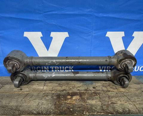 AZ9925522175 Тяга подвески для Sinotruk Sitrak C7H