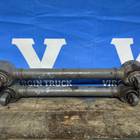 AZ9925522175 Тяга подвески для Sinotruk Sitrak C7H