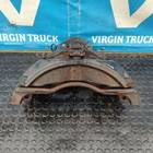 K031679 Суппорт тормозной передний левый для Mercedes-Benz Axor