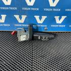 81255090164 Переключатель круиз контроля для Man TGX