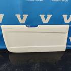 81416800074 Комплект спойлеров на бак топливный для Man TGX II (с 2012)