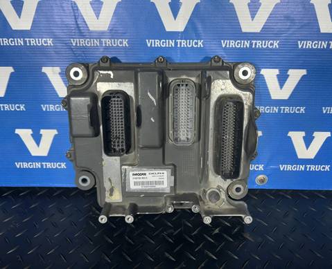 2298833 Блок управления двигателем 2019г. для Daf XF106 (с 2012)