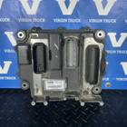 2298833 Блок управления двигателем 2019г. для Daf XF106 (с 2012)