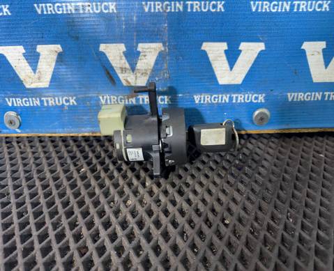 22336369 Замок зажигания для Volvo FH 4 (с 2012)