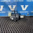 22336369 Замок зажигания для Volvo FH 4 (с 2012)