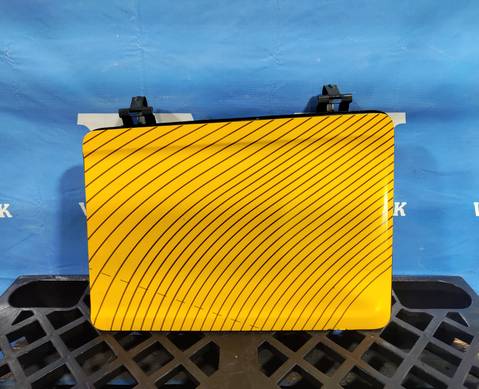 1892706 Крышка для Scania 5-series G (с 2004 по 2016)