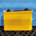 1892706 Крышка для Scania 4-series S (с 1995 по 2007)