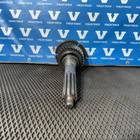 1316302014 Первичный вал КПП ZF для Iveco Stralis