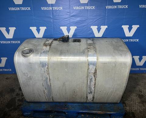21516448 Бак топливный 450L 100х70х70 для Volvo