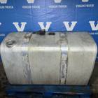 21516448 Бак топливный 450L 100х70х70 для Volvo