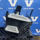 82136982 Подножка для Разные