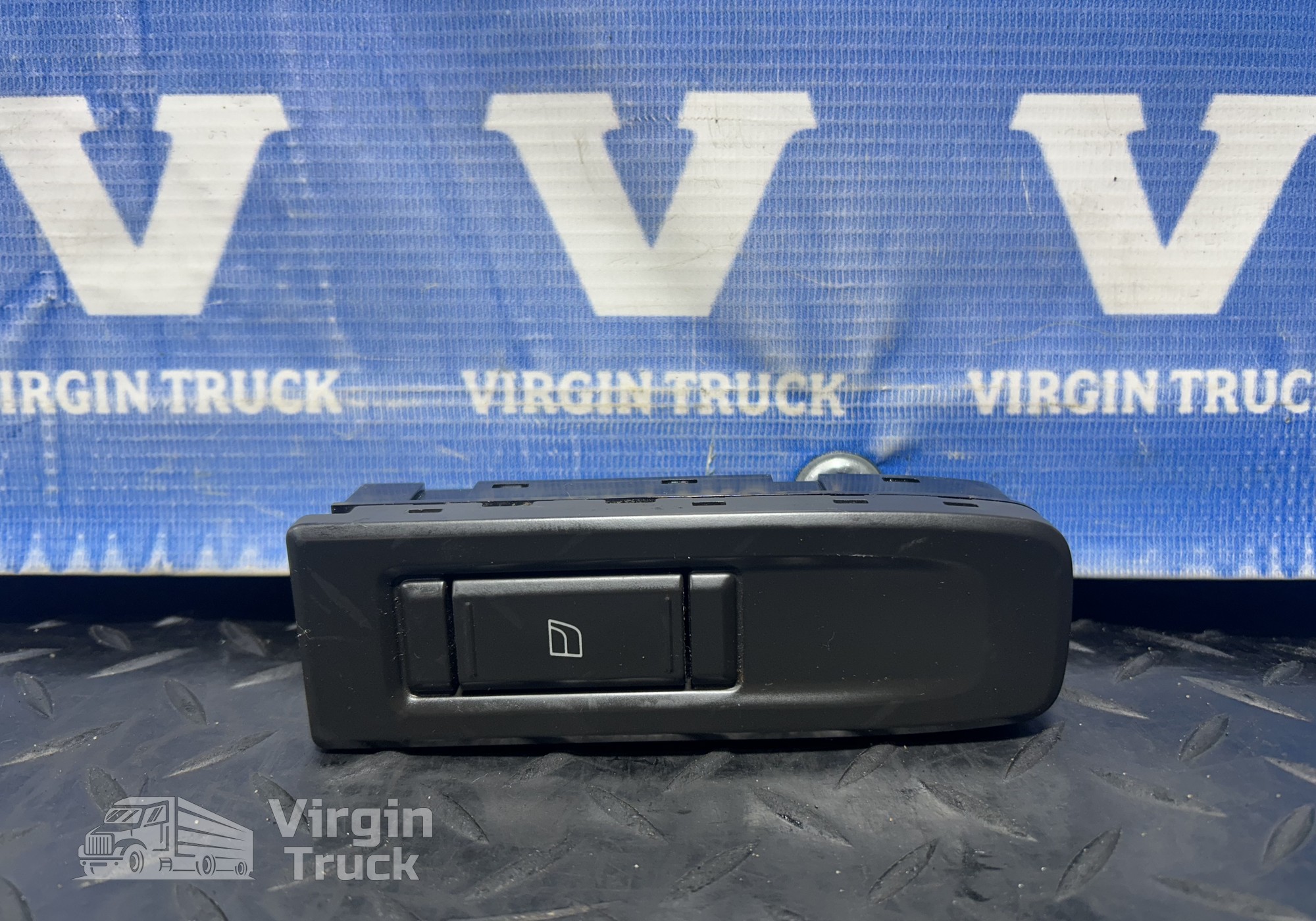 22154240 Кнопка стеклоподъемника для Volvo FM