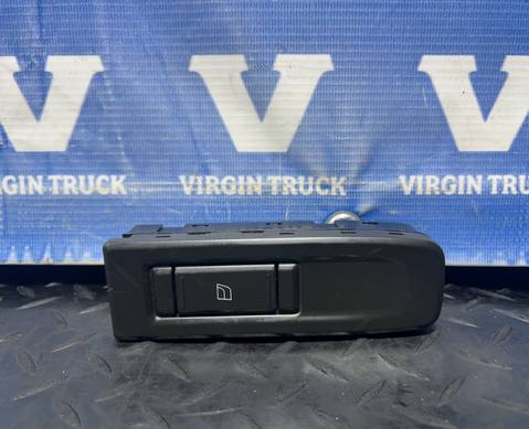 22154240 Кнопка стеклоподъемника для Volvo FM FM4 (с 2013)