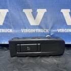 22154240 Кнопка стеклоподъемника для Volvo FH