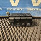 22026373 Блок кнопок для Volvo FH 4 (с 2012)