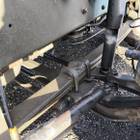 1381683 Рессора передняя для Daf XF95