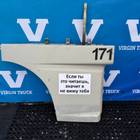 1291167 Продолжение двери правой для Daf XF105