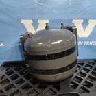 21187795 Ресивер воздушный 39L для Volvo FH
