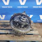 A0003504303 Редуктор заднего моста HL6/3DC 2.846 для Mercedes-Benz Axor I (с 2001 по 2004)