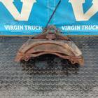 0004202602 Суппорт задний правый для Mercedes-Benz Axor