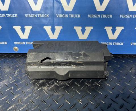 21664214 Блок управления EBS7 для Volvo FH 4 (с 2012)