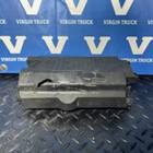 21664214 Блок управления EBS7 для Volvo FH 4 (с 2012)