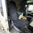 81623076642 Сиденье переднее правое для Man TGL I (с 2005 по 2008)