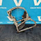 22631355 Кронштейн выхлопной системы в сборе для Volvo FH 5