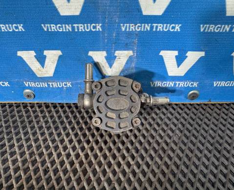 0440020045 ТННД для Man TGA