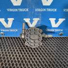 0440020045 ТННД для Man TGS