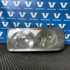 15426100 Фара левая для Daf XF95