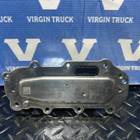 2413896 Серводвигатель рулевой рейки для Daf XF106 (с 2012)