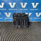 2308099 Блок управления подвеской ECAS для Scania 5-series R (с 2004 по 2016)