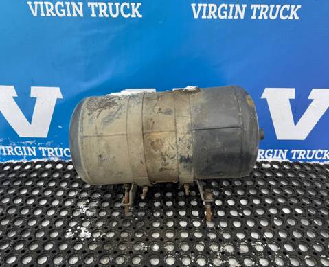 1357950 Ресивер воздушный для Scania 5-series G (с 2004 по 2016)