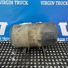 1357950 Ресивер воздушный для Scania 5-series