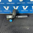 81255090125 Переключатель подрулевой ретардера для Man TGA (с 2000 по 2007)