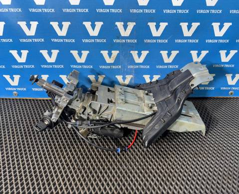 1407683 Колонка рулевая для Scania 5-series R (с 2004 по 2016)