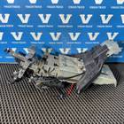 1407683 Колонка рулевая для Scania 5-series P (с 2004 по 2016)