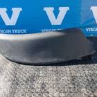 9436801507 Накладка декоративная для Mercedes-Benz Actros MP3 (с 2008)